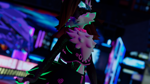 VRChat_2024-10-04_19-58-32.105_3840x2160.png