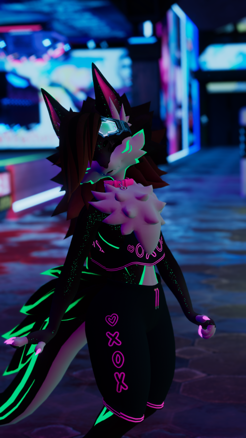 VRChat_2024-10-04_19-58-36.649_2160x3840.png