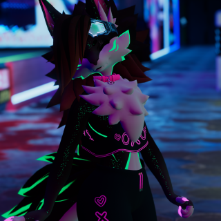 VRChat_2024-10-04_19-58-36.649_2160x3840