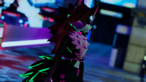 VRChat_2024-10-04_19-58-51.570_3840x2160.png