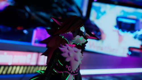 VRChat_2024-10-04_19-58-56.340_3840x2160.png