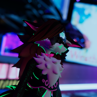 VRChat_2024-10-04_19-58-56.340_3840x2160