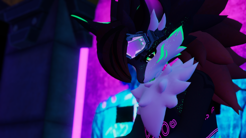 VRChat_2024-10-04_20-00-21.864_3840x2160.png