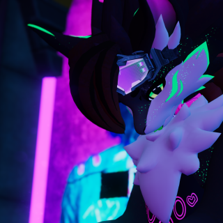 VRChat_2024-10-04_20-00-21.864_3840x2160