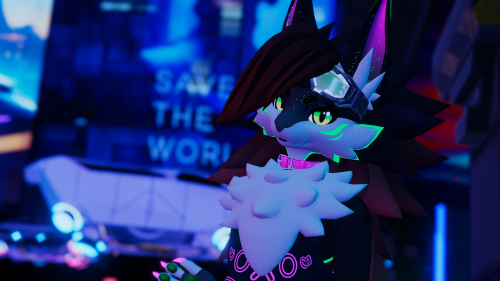VRChat_2024-10-04_20-00-33.001_3840x2160.png