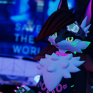 VRChat_2024-10-04_20-00-33.001_3840x2160