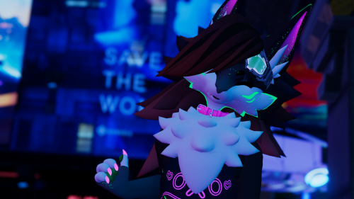 VRChat_2024-10-04_20-00-34.232_3840x2160.png