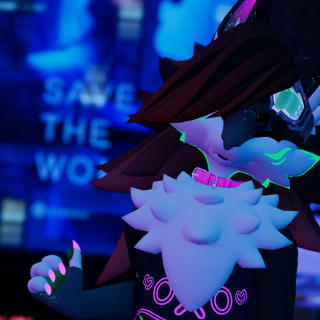 VRChat_2024-10-04_20-00-34.232_3840x2160