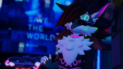 VRChat_2024-10-04_20-01-02.405_3840x2160.png