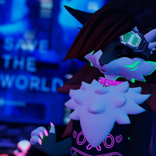 VRChat_2024-10-04_20-01-02.405_3840x2160