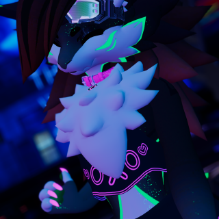 VRChat_2024-10-04_20-01-05.753_2160x3840