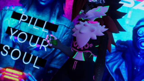 VRChat_2024-10-04_20-01-22.089_3840x2160.png