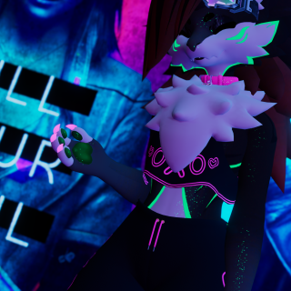 VRChat_2024-10-04_20-01-22.089_3840x2160