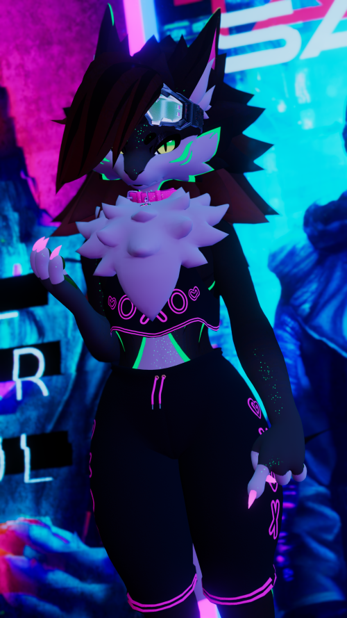 VRChat_2024-10-04_20-01-25.345_2160x3840.png
