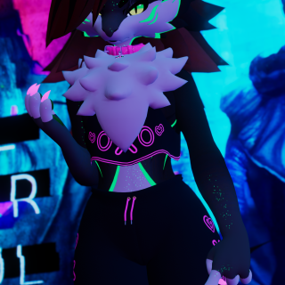 VRChat_2024-10-04_20-01-25.345_2160x3840