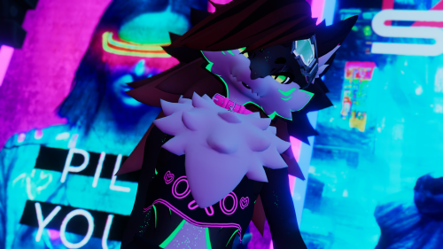 VRChat_2024-10-04_20-01-34.135_3840x2160.png