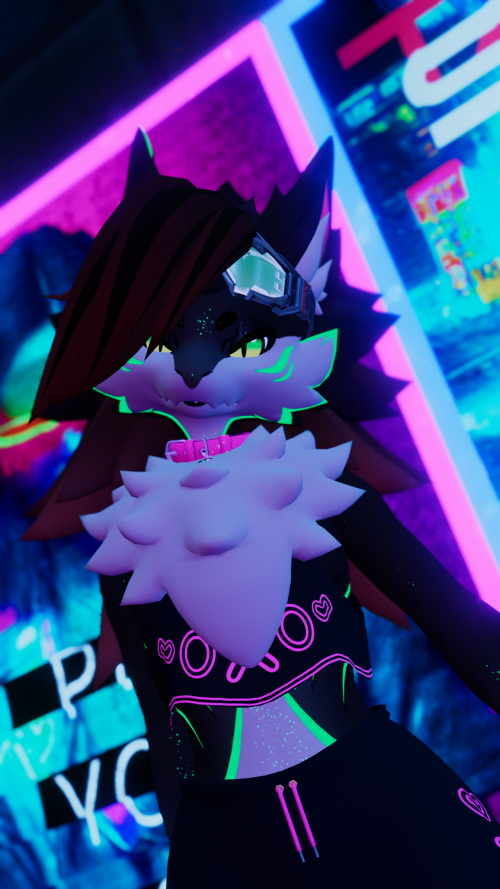 VRChat_2024-10-04_20-01-37.884_2160x3840.png
