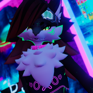 VRChat_2024-10-04_20-01-37.884_2160x3840