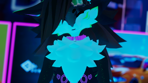 VRChat_2024-10-04_20-04-27.609_3840x2160.png
