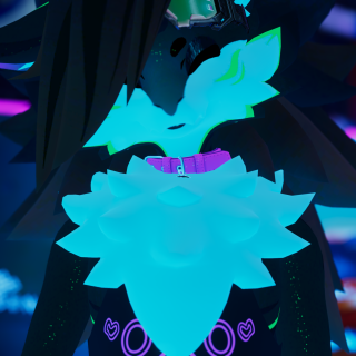 VRChat_2024-10-04_20-04-27.609_3840x2160