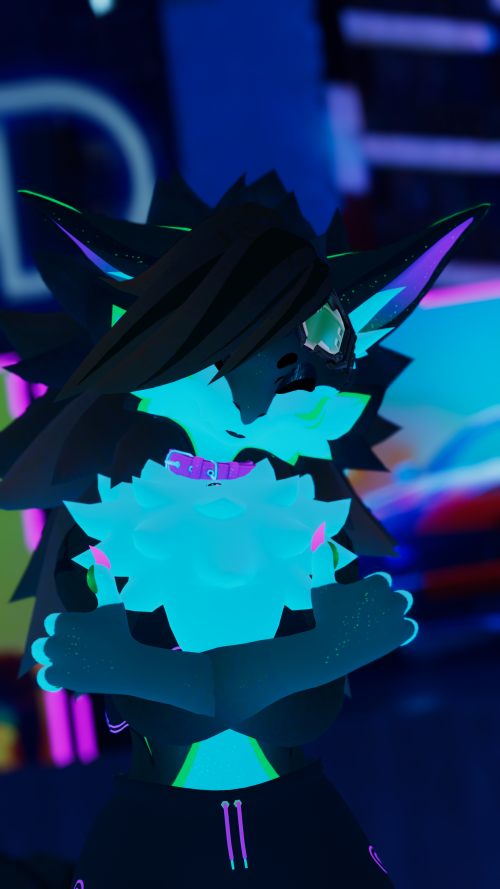 VRChat_2024-10-04_20-04-38.270_2160x3840.png