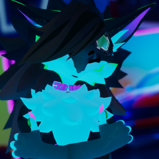 VRChat_2024-10-04_20-04-38.270_2160x3840