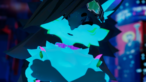 VRChat_2024-10-04_20-04-50.540_3840x2160.png
