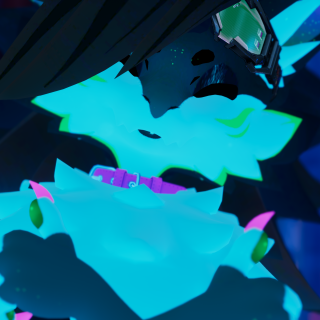 VRChat_2024-10-04_20-04-50.540_3840x2160