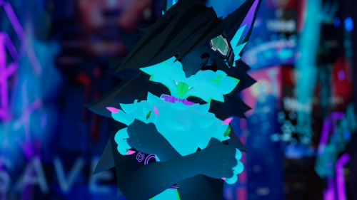 VRChat_2024-10-04_20-04-56.758_3840x2160.png