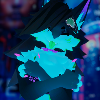 VRChat_2024-10-04_20-04-56.758_3840x2160