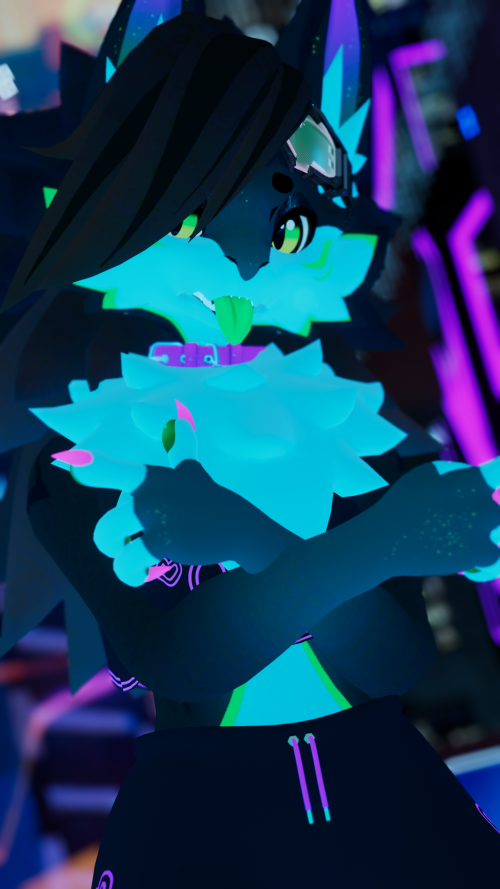 VRChat_2024-10-04_20-05-05.643_2160x3840.png
