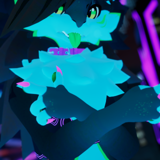 VRChat_2024-10-04_20-05-05.643_2160x3840
