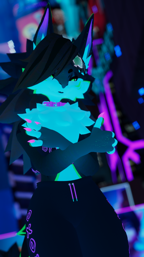 VRChat_2024-10-04_20-05-09.075_2160x3840.png