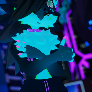 VRChat_2024-10-04_20-05-09.075_2160x3840