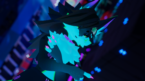 VRChat_2024-10-04_20-05-11.387_3840x2160.png
