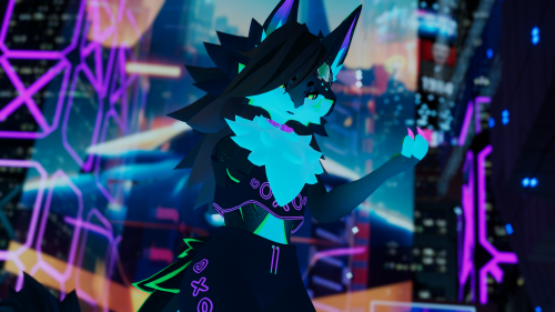VRChat_2024-10-04_20-05-23.542_3840x2160.png