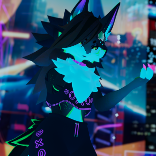 VRChat_2024-10-04_20-05-23.542_3840x2160