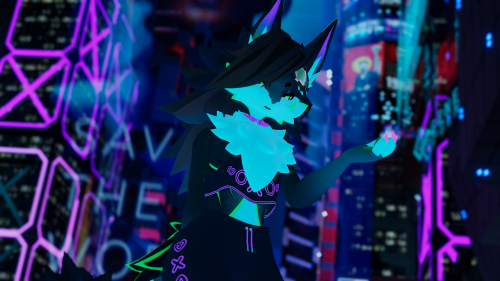 VRChat_2024-10-04_20-05-29.693_3840x2160.png