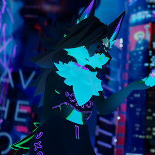VRChat_2024-10-04_20-05-29.693_3840x2160
