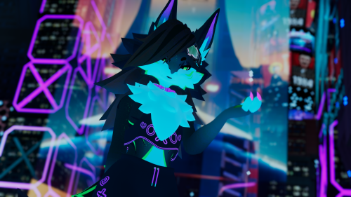 VRChat_2024-10-04_20-05-33.042_3840x2160.png