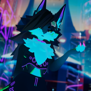 VRChat_2024-10-04_20-05-33.042_3840x2160