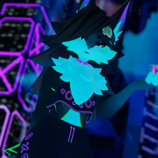 VRChat_2024-10-04_20-05-37.723_3840x2160