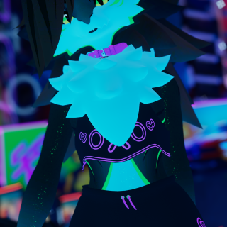 VRChat_2024-10-04_20-05-50.917_2160x3840