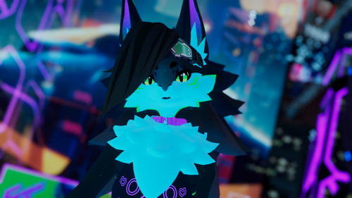 VRChat_2024-10-04_20-05-54.194_3840x2160.png