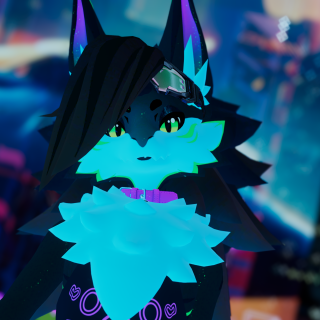 VRChat_2024-10-04_20-05-54.194_3840x2160