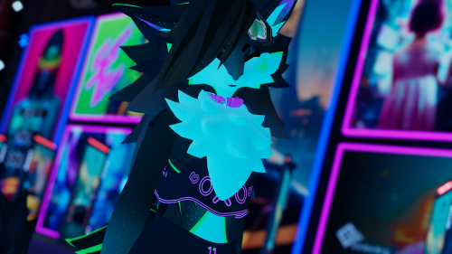 VRChat_2024-10-04_20-06-04.543_3840x2160.png