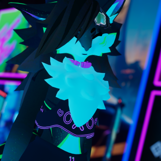 VRChat_2024-10-04_20-06-04.543_3840x2160