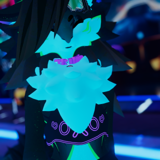 VRChat_2024-10-04_20-06-15.547_2160x3840