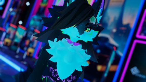 VRChat_2024-10-04_20-06-18.793_3840x2160.png