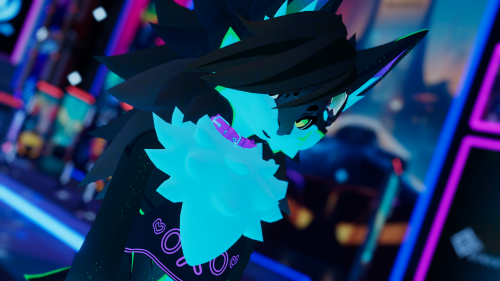 VRChat_2024-10-04_20-06-20.114_3840x2160.png